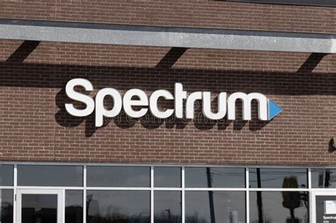 Afbeeldingsresultaten voor Spectrum Cable Logo
