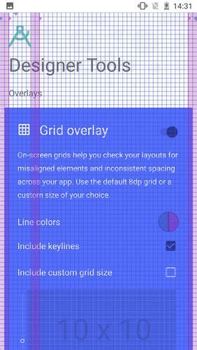 Image result for Designer Tools App