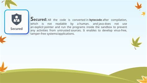 Image result for Java Sun Microsystems