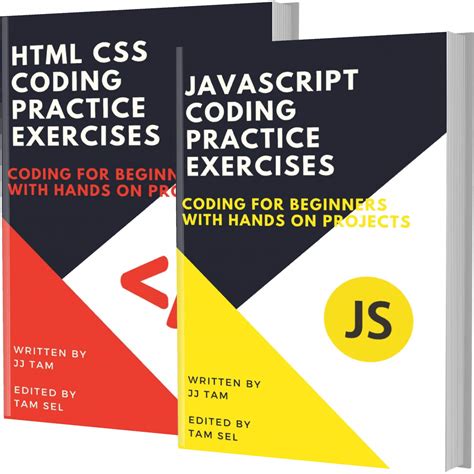 Image result for HTML/CSS JS PDF