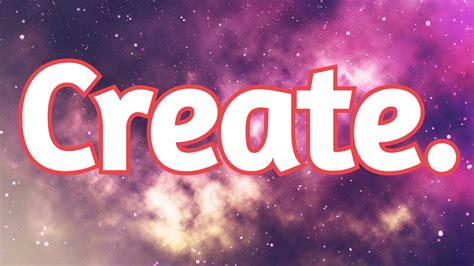 Image result for Create HTML in Notepad