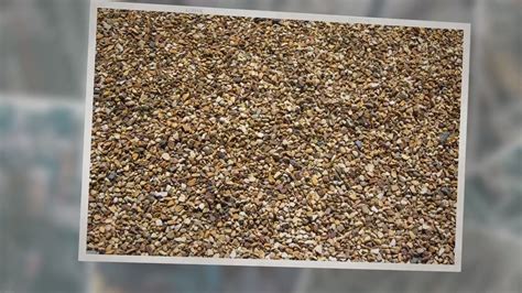 Image result for Gypsum Ceiling Method Statement