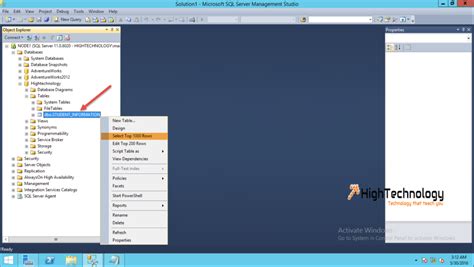 Image result for SQL=SELECT