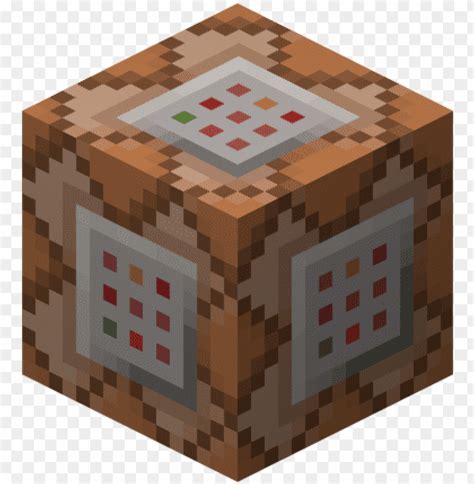 Afbeeldingsresultaten voor Light Block Minecraft Java Command