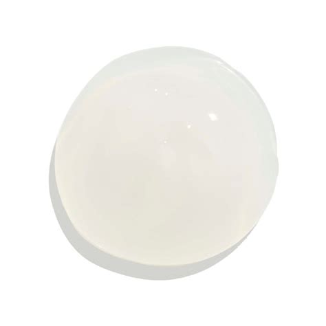 Afbeeldingsresultaten voor Video Matrix Controller Software