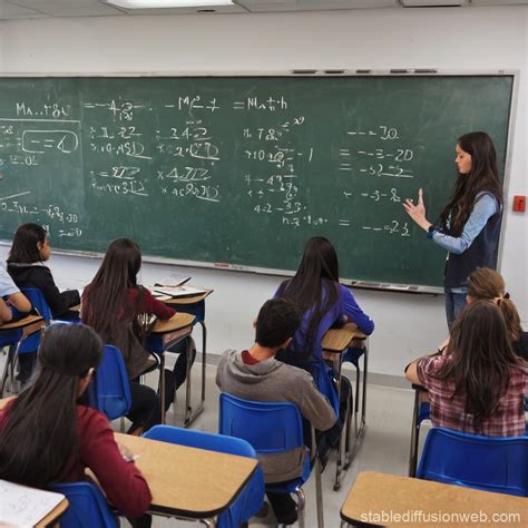 Edging in Math Class に対する画像結果