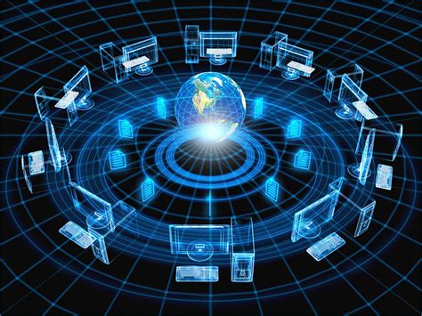 Image result for Computer Science Engineering Background