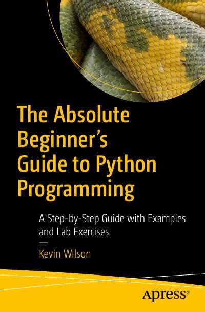 Step by Step Python Programming ಗಾಗಿ ಇಮೇಜ್ ಫಲಿತಾಂಶ