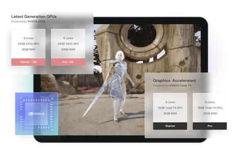 Image result for Unity Stream Video