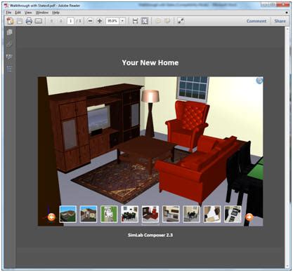 Image result for SimLab Composer Tutorial