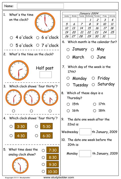 Image result for Time Problem Solving Grade 2