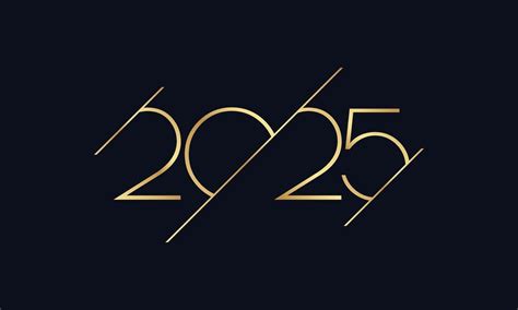 Image result for Vector Addition Worksheet O Levels