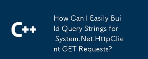Image result for Query String PHP
