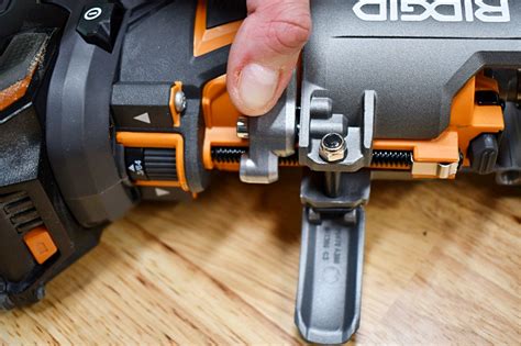 Image result for RIDGID Router Bits