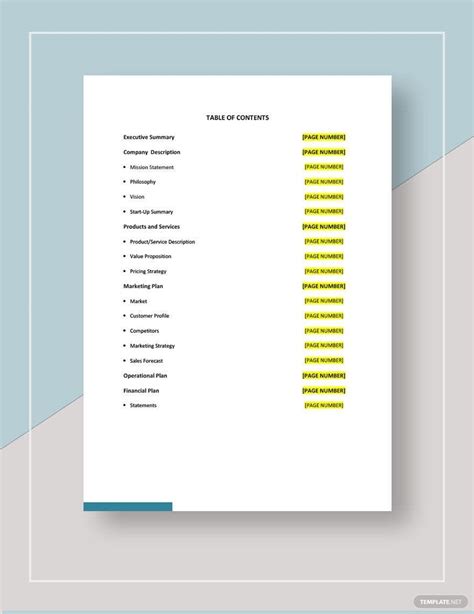 Image result for Software Development Plan Process Chart