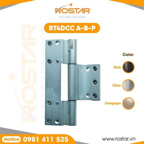 Afbeeldingsresultaten voor Rostar API