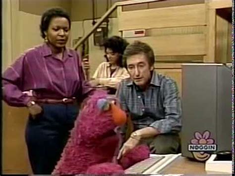 Sesame Street Computer Matching 15 に対する画像結果