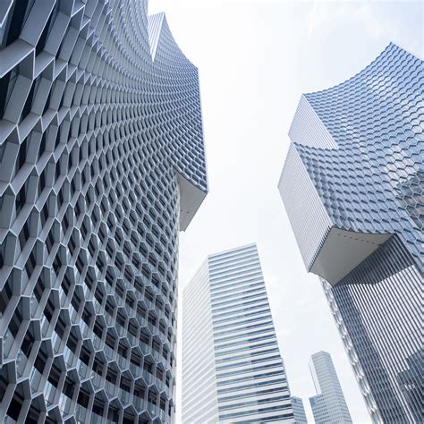 Image result for Pattern Principle of Design Architecture