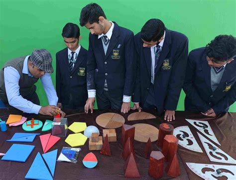 Image result for Math Lab in School Setup for Students