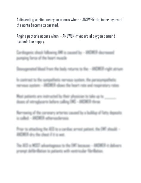 Image result for Em2 Module 2 Benchmark Assessment