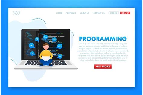 Image result for Graphical Programming Language
