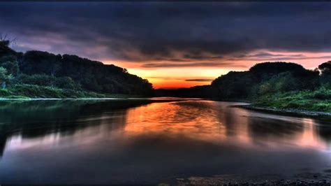 Image result for Computer Repair Tech