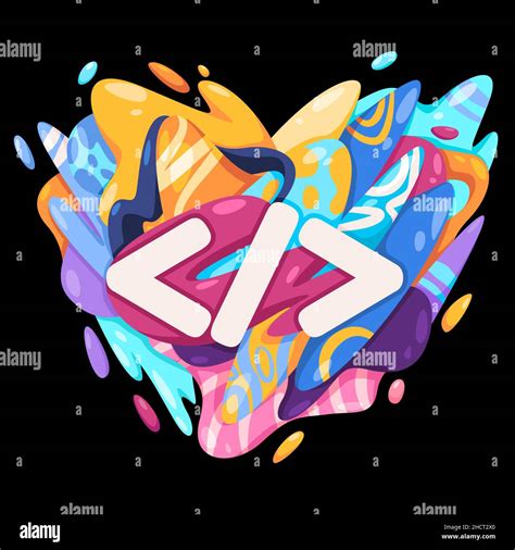 Software Developer Code Signs に対する画像結果