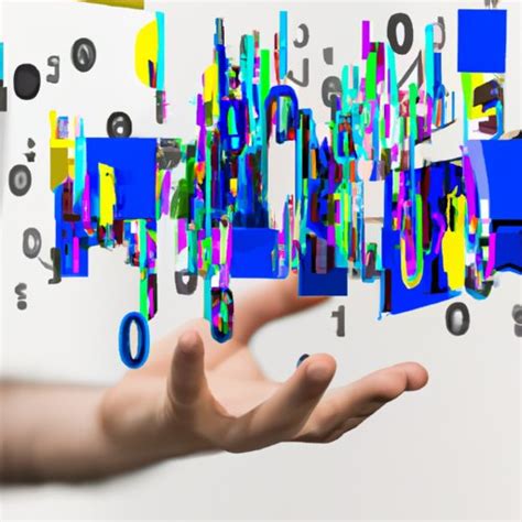 Image result for Program That Made