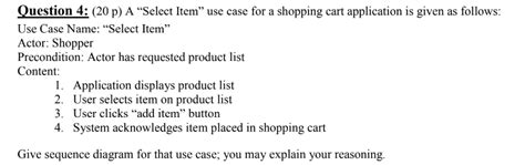 Java Software Design Model ಗಾಗಿ ಇಮೇಜ್ ಫಲಿತಾಂಶ