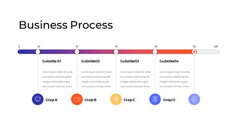 Afbeeldingsresultaten voor Process Inspiration PPT