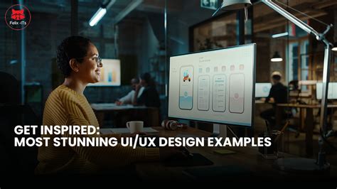 Image result for UI/UX Design Examples