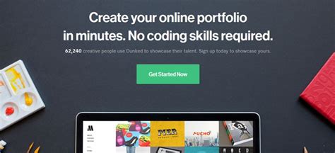 Image result for Software for Website Building