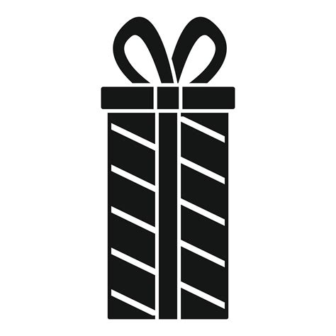 Paper Carton Box Icon に対する画像結果