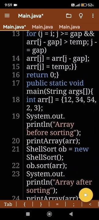 Image result for Python Java C++ Unix-Shell