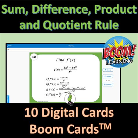 Image result for Parent Rule Calculus