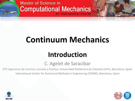 Image result for Mechanics Computer Science