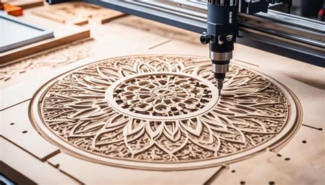 Image result for Onefinity CNC Inlay Projects