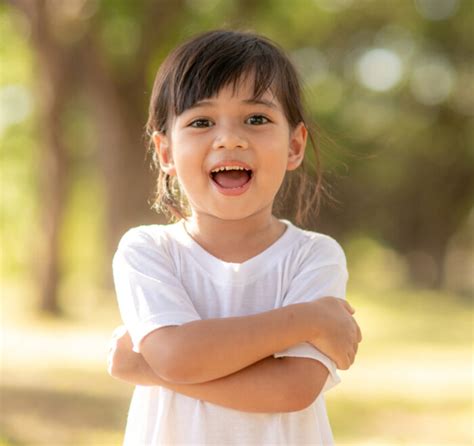 Image result for Baby Holding Computer Keyboard