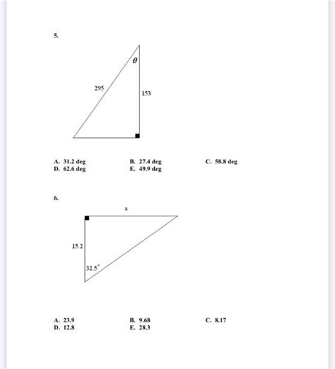 Image result for Triangle Dot Pattern