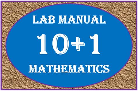 Image result for Math Lab 11