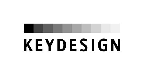 Design Key に対する画像結果