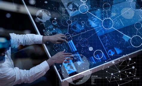 Image result for Lots of Science Data