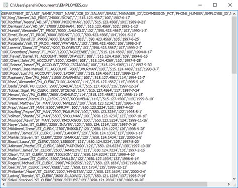 Image result for Export Azure Table Storage to CSV