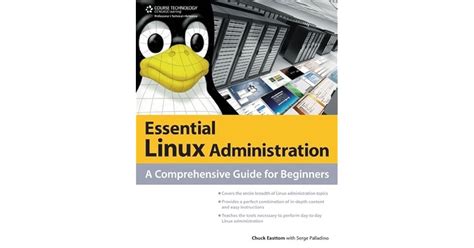 Image result for Linux Administration Book