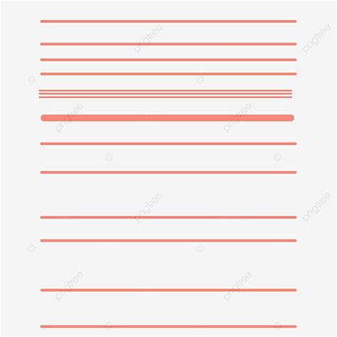 Red Horizontal Line に対する画像結果