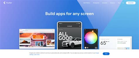Image result for Mobile Application Development Tools