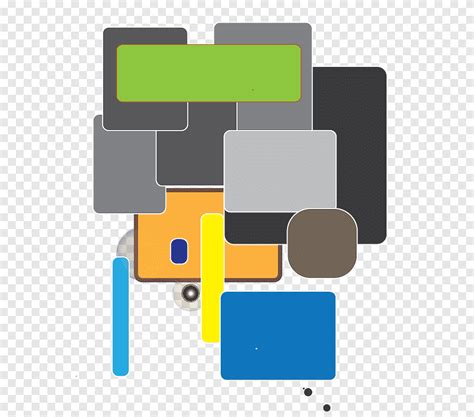 Image result for Random Shape PNG