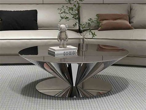 Image result for Square vs Rectangle Coffee Table