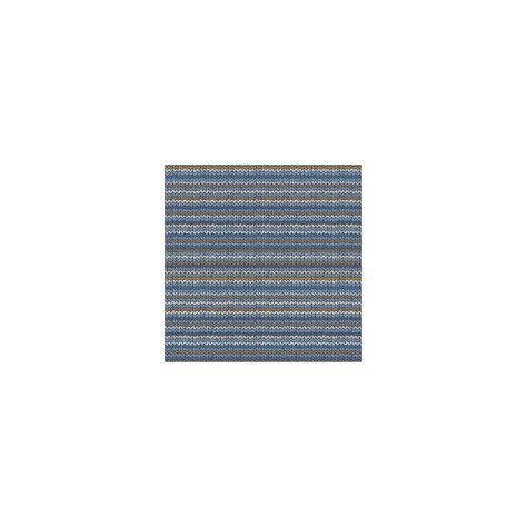 Toradh íomhá ar Open Source Muster