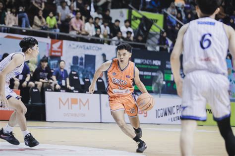 Toradh íomhá ar Penjelasan Stack.java